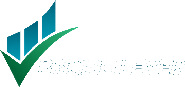 Pricing Lever