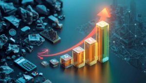 Build Pricing Evolution Capability