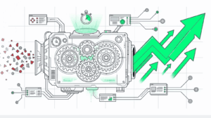 Master Advanced RGM With a Virtual Pricing Team