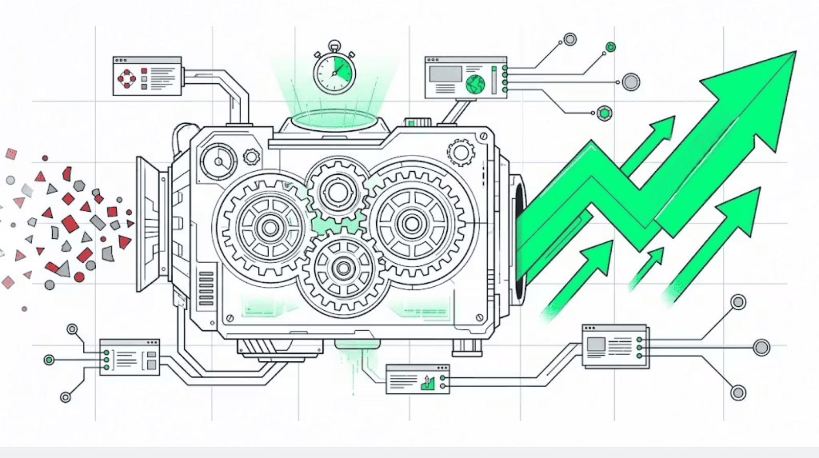 Master Advanced RGM With a Virtual Pricing Team