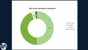 How Hidden SKU Profitability Is Dragging Down Your Distribution Business (And How to Fix It)