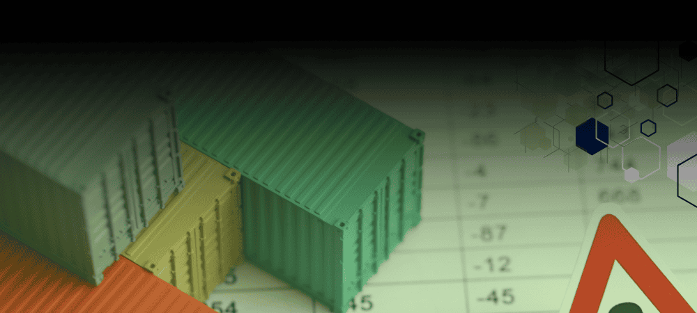 Read more about the article Tariffs, Tight Margins, and the Mid-Market Reality Check—Why 2025 Demands Operational Revenue Growth Management