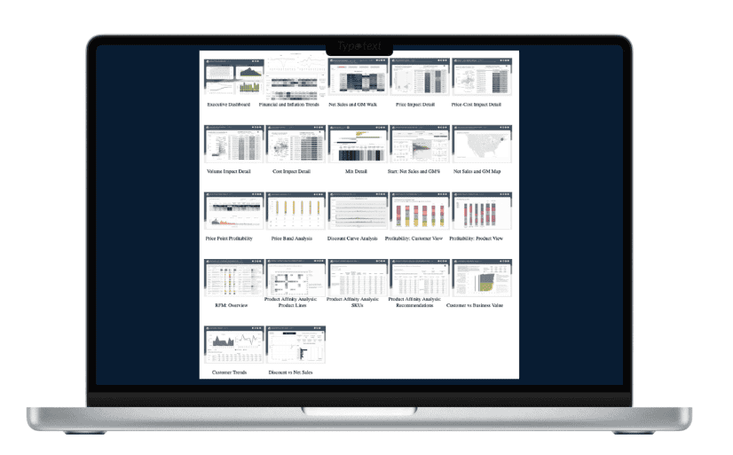 Read more about the article The Distributor’s Playbook for Growing Share of Wallet