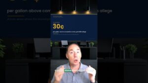 Calibrate Lawsuit: When Seven Competitors Share One Pricing Brain